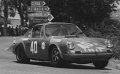 40 Porsche 911 S  G.Spatafora - Freiderich Von Meiter (25)